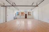 128 - 130 Front Street - Photo 4