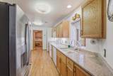 111 Elizabeth Court - Photo 11