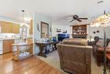 111 Elizabeth Court - Photo 12