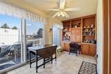 111 Elizabeth Court - Photo 13