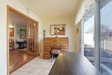 111 Elizabeth Court - Photo 15