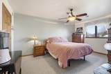 111 Elizabeth Court - Photo 16