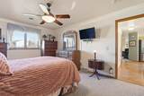 111 Elizabeth Court - Photo 17