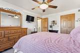 111 Elizabeth Court - Photo 18
