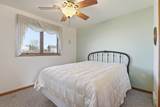 111 Elizabeth Court - Photo 19