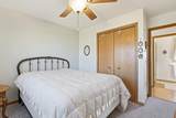 111 Elizabeth Court - Photo 20