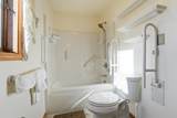 111 Elizabeth Court - Photo 22