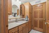 111 Elizabeth Court - Photo 25