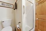111 Elizabeth Court - Photo 26