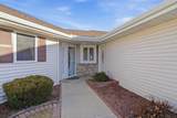111 Elizabeth Court - Photo 27