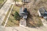 826-850 Sharpes Court - Photo 10