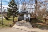 826-850 Sharpes Court - Photo 11