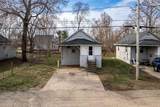 826-850 Sharpes Court - Photo 12