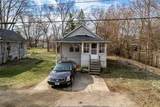 826-850 Sharpes Court - Photo 13