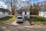 826-850 Sharpes Court - Photo 14