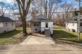 826-850 Sharpes Court - Photo 15
