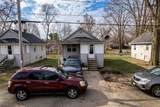 826-850 Sharpes Court - Photo 16