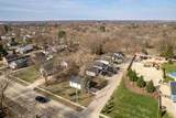 826-850 Sharpes Court - Photo 2