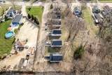 826-850 Sharpes Court - Photo 3