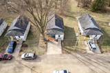 826-850 Sharpes Court - Photo 8