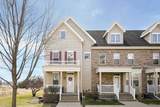 66 Gardens Way - Photo 1