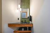 66 Gardens Way - Photo 10