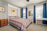 66 Gardens Way - Photo 11