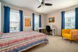 66 Gardens Way - Photo 12