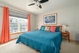 66 Gardens Way - Photo 15