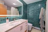 66 Gardens Way - Photo 16