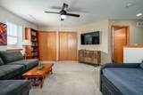 66 Gardens Way - Photo 17
