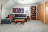 66 Gardens Way - Photo 18