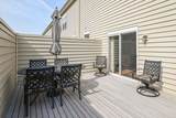 66 Gardens Way - Photo 19