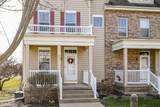 66 Gardens Way - Photo 2