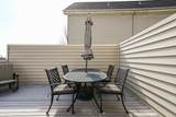 66 Gardens Way - Photo 21