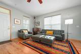 66 Gardens Way - Photo 5