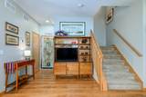 66 Gardens Way - Photo 6