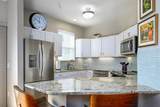 66 Gardens Way - Photo 8