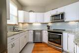 66 Gardens Way - Photo 9