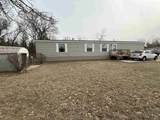 1870 County Road F - Photo 17