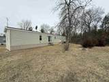 1870 County Road F - Photo 18