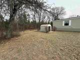 1870 County Road F - Photo 19