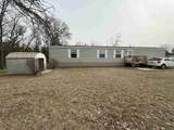 1870 County Road F - Photo 20