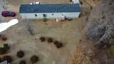 1870 County Road F - Photo 21