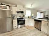 1870 County Road F - Photo 3