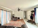 1870 County Road F - Photo 8