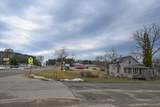 255 Front Street - Photo 1
