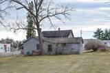 255 Front Street - Photo 10