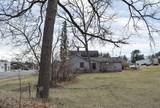255 Front Street - Photo 11