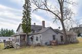 255 Front Street - Photo 12